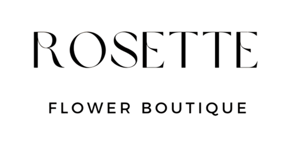 rosette.ae
